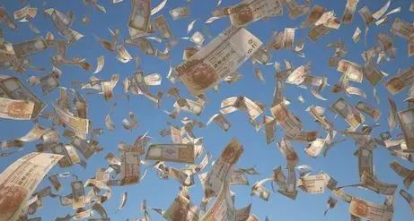 蘭州車輛抵押貸款公司(蘭州汽車抵押貸款公司)-添財(cái)網(wǎng)