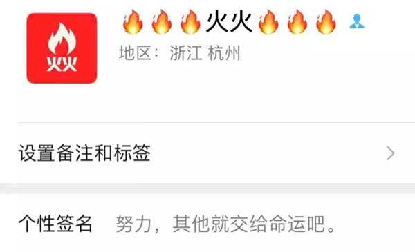 蘭州車輛抵押貸款公司(蘭州汽車抵押貸款公司)-添財(cái)網(wǎng)