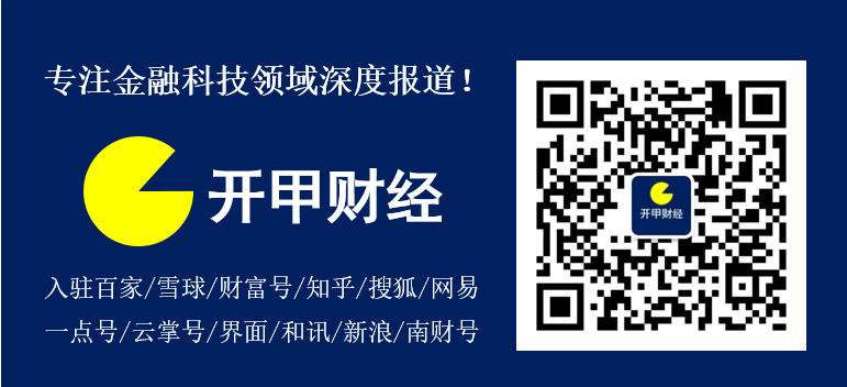 蘭州車輛抵押貸款公司(蘭州汽車抵押貸款公司)-添財(cái)網(wǎng)
