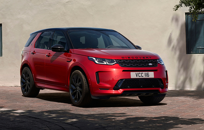 豐臺車輛抵押貸款公司(豐臺車輛抵押貸款公司)-添財網