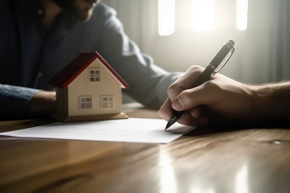 北京車輛抵押貸款公司(北京按揭車抵押貸款公司)-添財網