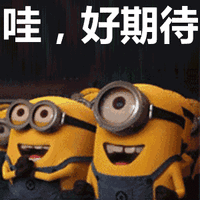 臺州銀行網上銀行(蘇州銀行網上個人銀行)-添財網