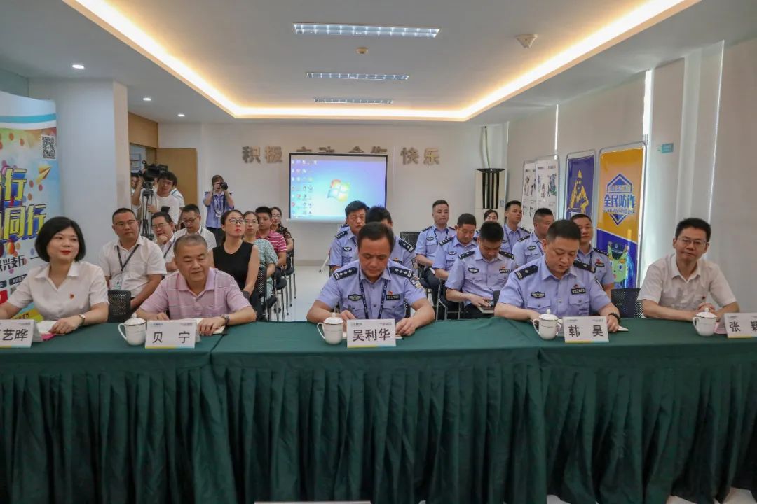 臺州銀行網上銀行(蘇州銀行網上個人銀行)-添財網