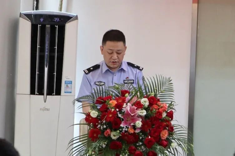 臺州銀行網上銀行(蘇州銀行網上個人銀行)-添財網