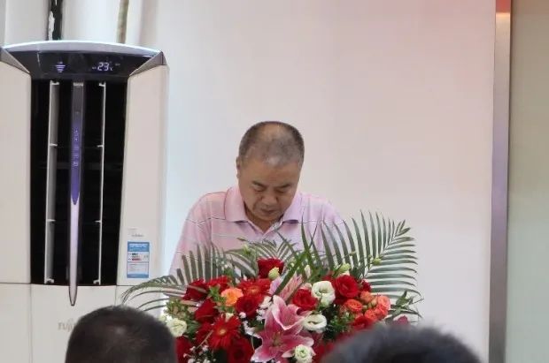 臺州銀行網上銀行(蘇州銀行網上個人銀行)-添財網