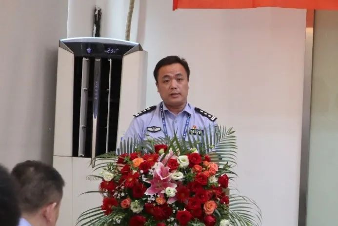 臺州銀行網上銀行(蘇州銀行網上個人銀行)-添財網