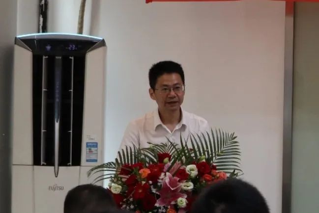 臺州銀行網上銀行(蘇州銀行網上個人銀行)-添財網