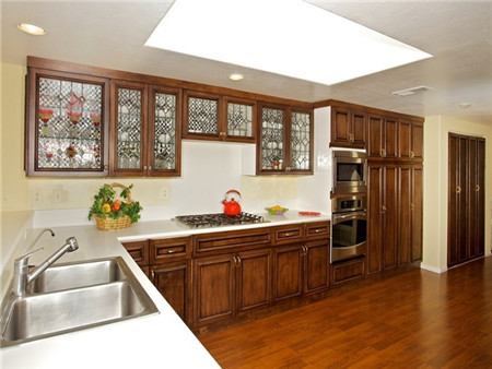 東莞汽車抵押貸款哪家好(東莞汽車抵押貸款哪家好)-添財網(wǎng)