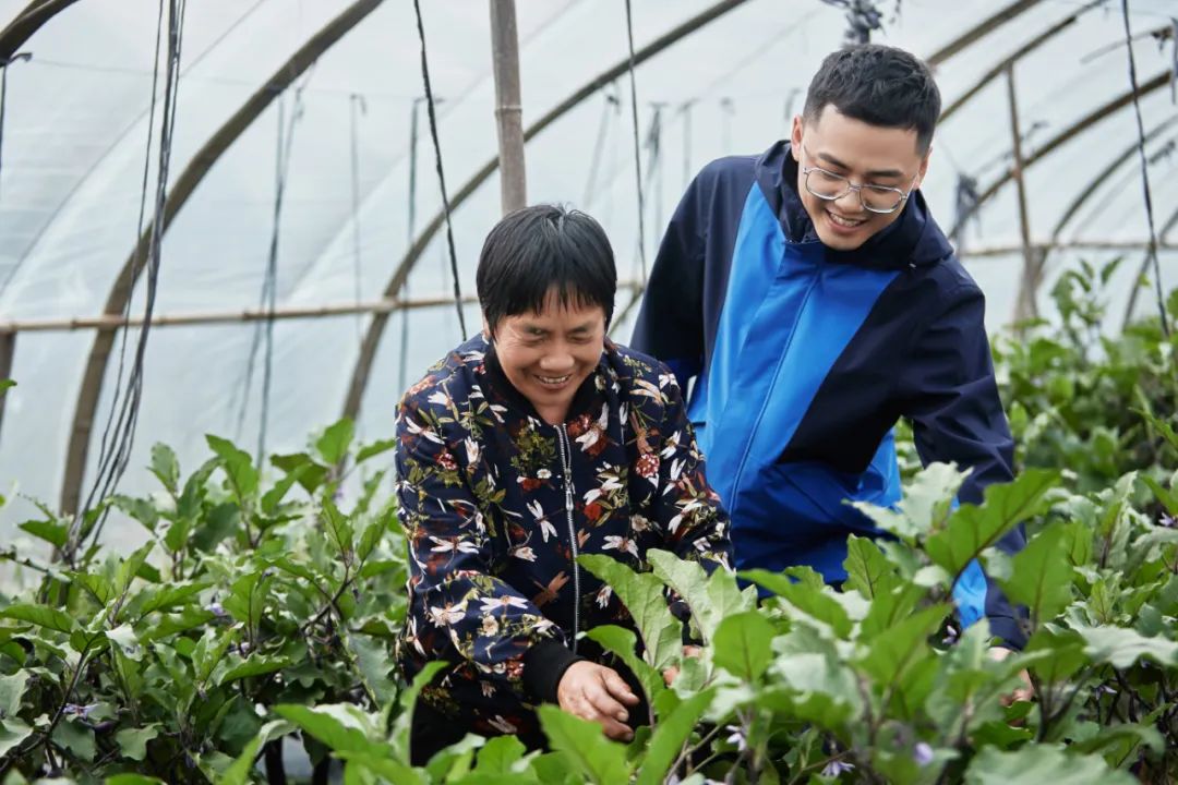 臺州銀行網上銀行(臺州銀行網上商城)-添財網