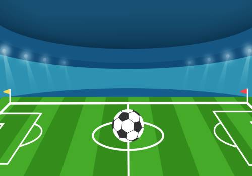 縮量十字星(縮量十字星后縮量下跌)-添財(cái)網(wǎng)