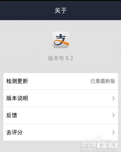 碎屏險理賠范圍(碎屏險理賠范圍)-添財網