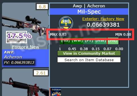 汰換是什么意思(換意思的成語)-添財網