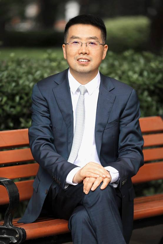 蘇寧銀行怎么樣(蘇寧易購蘇寧銀行)-添財網