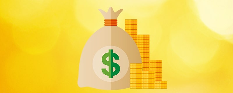 隨心貸(借錢應(yīng)急1000元隨心貸)-添財(cái)網(wǎng)