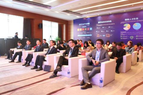 蘇寧金融任性貸(蘇寧金融的任性貸)-添財(cái)網(wǎng)