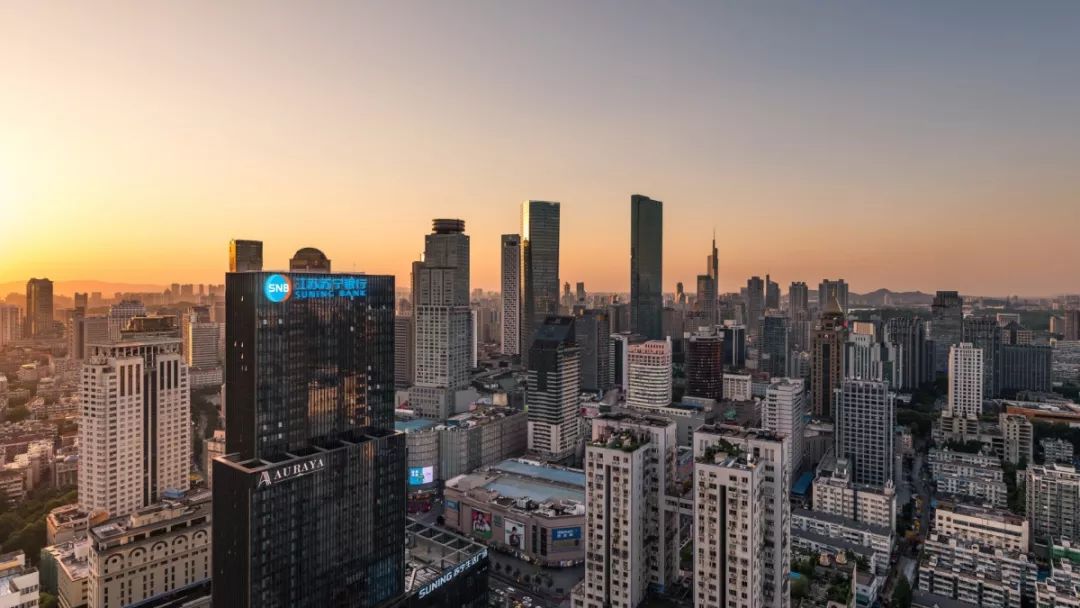 蘇寧銀行怎么樣(蘇寧銀行怎么樣)-添財網