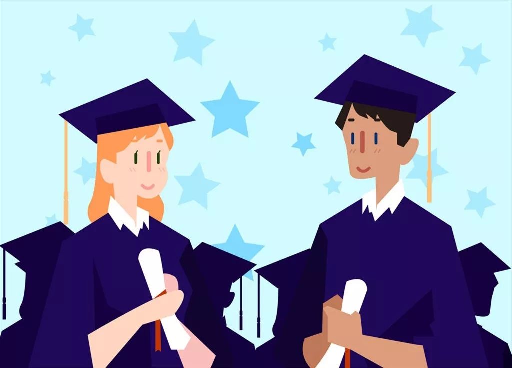 蘇寧銀行怎么樣(蘇寧銀行怎么樣)-添財網