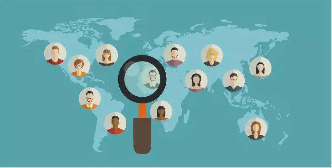 蘇寧銀行怎么樣(蘇寧銀行怎么樣)-添財網