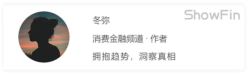 搜狗借錢(搜狗借錢APP怎么突然沒有了)-添財網