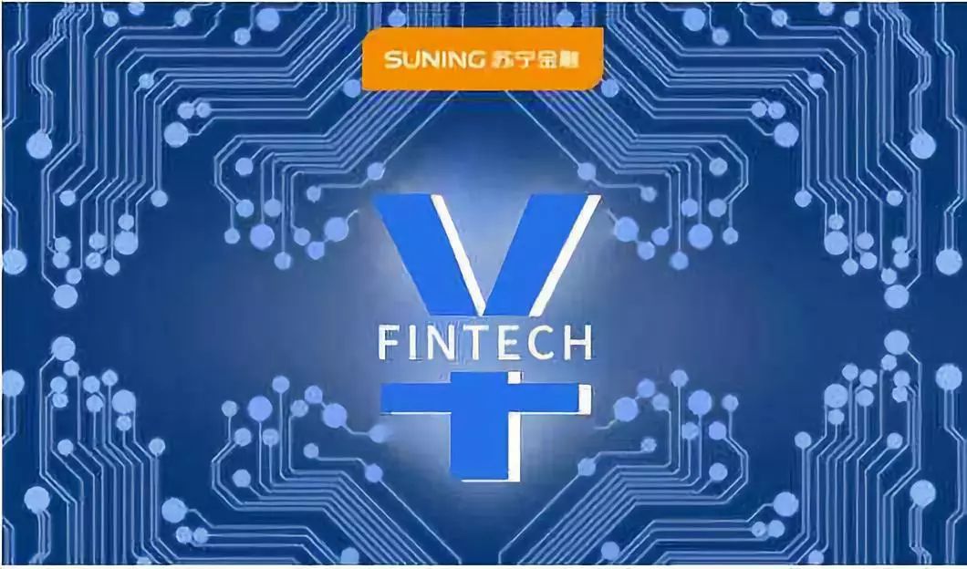 蘇寧金融客服電話(蘇寧客服金融電話號碼)-添財網(wǎng)