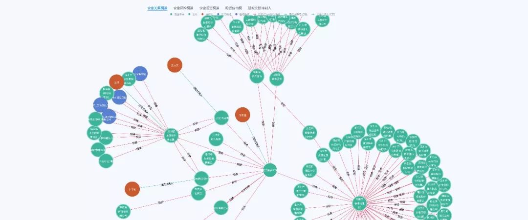 蘇寧金融客服電話(蘇寧客服金融電話號碼)-添財網(wǎng)