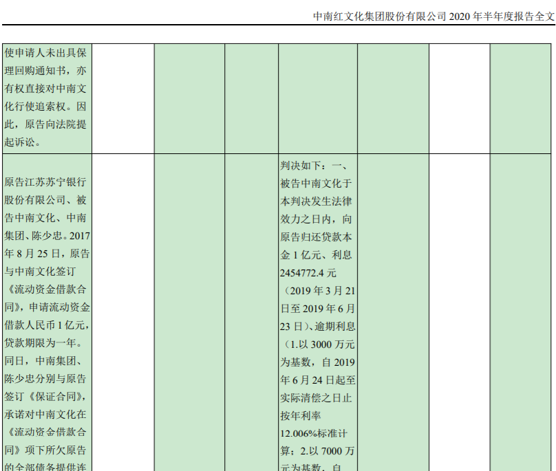 蘇寧銀行怎么樣(蘇寧易購蘇寧銀行)-添財網