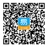 蘇寧金融客服電話(蘇寧客服金融電話多少)-添財(cái)網(wǎng)