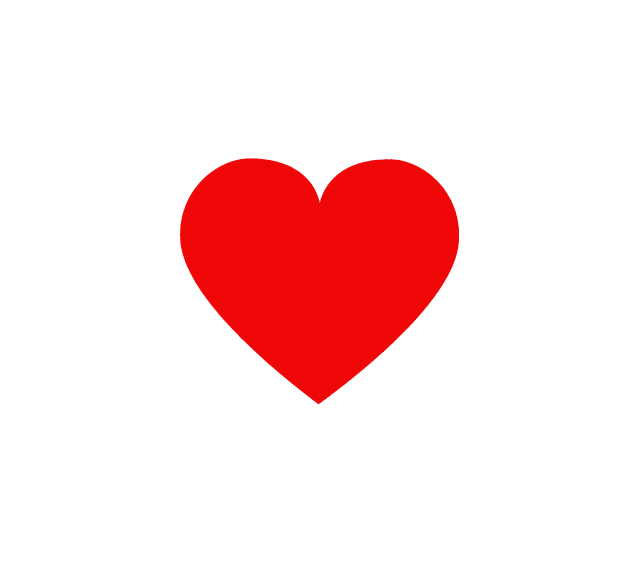 蘇寧金融客服電話(蘇寧客服金融電話多少)-添財(cái)網(wǎng)