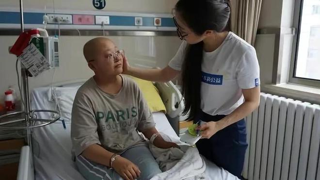 水滴籌抽成(水滴籌抽獎是真的嗎)-添財網