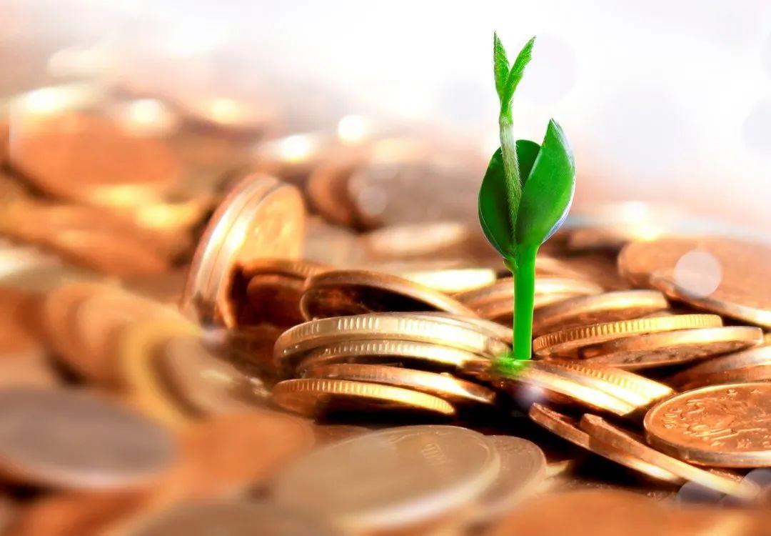 水滴籌手續費(水滴籌手續費70%)-添財網