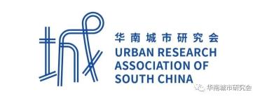 數字經濟是什么(數字經濟是什么專業)-添財網