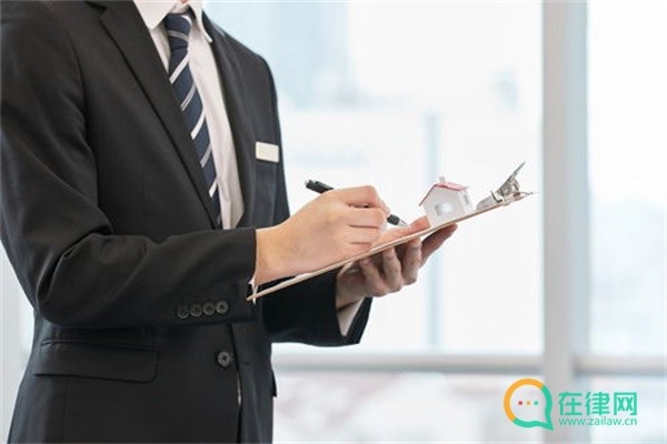 市民卡有什么用(市民卡有錢(qián)但是取不出來(lái)的原因)-添財(cái)網(wǎng)