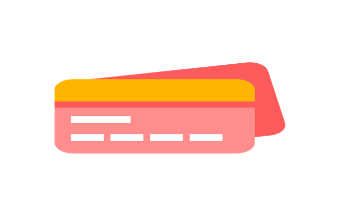 市民卡是什么(市民卡是不是就是社?？?-添財(cái)網(wǎng)