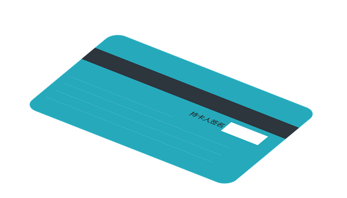 市民卡是什么(市民卡是不是就是社?？?-添財(cái)網(wǎng)