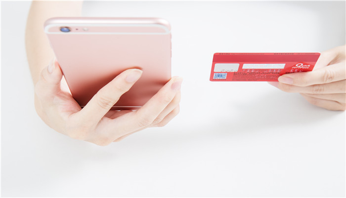 市民卡是什么(市民卡是不是就是社保卡)-添財(cái)網(wǎng)