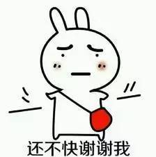 市價委托(委托市價買入是什么意思)-添財網