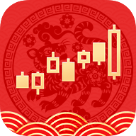 十大炒股軟件(炒股軟件app排名)-添財網