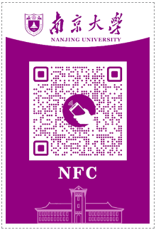 市民卡是什么(市民卡是醫保卡嗎)-添財網