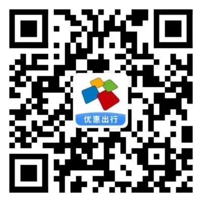 市民卡是什么(市民卡是醫保卡嗎)-添財網