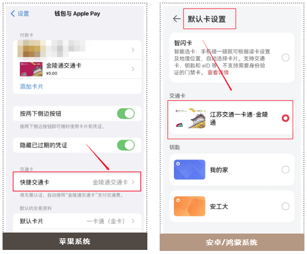 市民卡是什么(市民卡是醫保卡嗎)-添財網