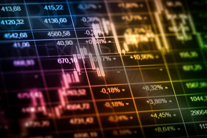 十年期國債期貨(期貨國債十年期怎么算)-添財網