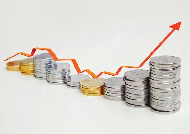 十大炒股軟件(炒股軟件下載官方網站)-添財網