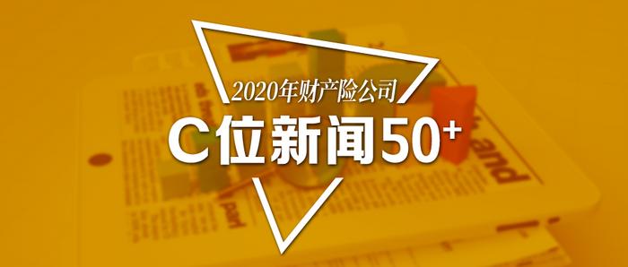 史帶財險(史帶財產險)-添財網