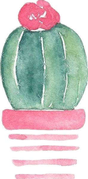 試錯是什么意思(試錯的意思)-添財網