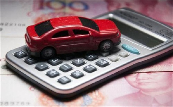 什么是銀聯卡(銀聯卡是什么卡)-添財網