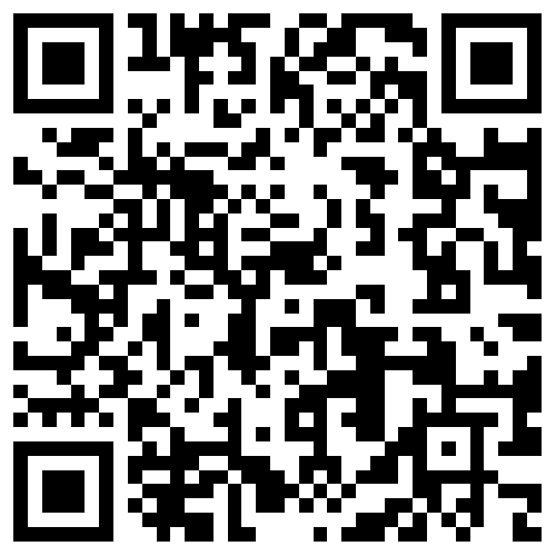 省薪借(省薪借)-添財網(wǎng)