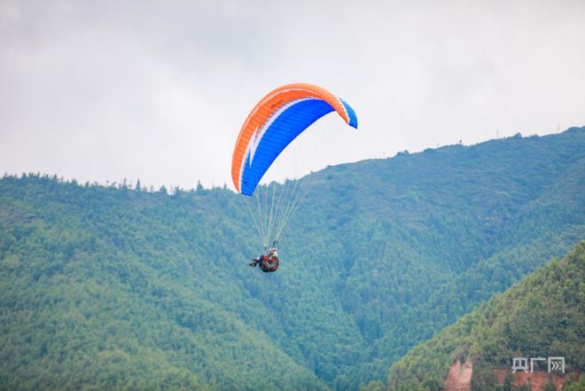 沈國君(落雪時節(jié)又逢君崔鈺沈若煙)-添財網(wǎng)