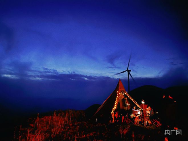 沈國君(落雪時節(jié)又逢君崔鈺沈若煙)-添財網(wǎng)