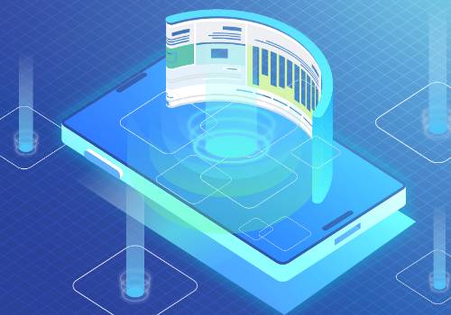 生源地什么意思(生源地的意思是什么)-添財網