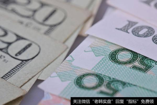 什么是頭寸(頭寸是指)-添財網